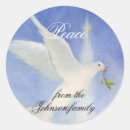 Recherche de dove peace stickers Vacances
