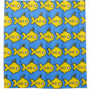 Search for goldfish bathroom accessories Sea