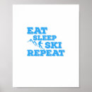 Search for sleep posters Mountains