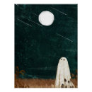 Search for meteor posters Moon