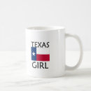 Search for texas girl mugs Girls