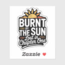 Search for reading quote stickers Humor