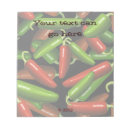 Search for chili cards invites Jalapenos
