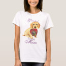 Search for dachshund womens tshirts Dachsie