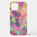 Search for glitter butterfly iphone cases Elegant