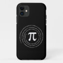 Recherche de symbole pi iphone coques Geek