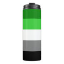 Search for aromantic mugs Lgbtqia