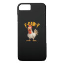 Search for funny pun iphone cases Bird