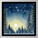 Recherche de sous les étoiles posters Pour tous