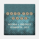 Search for blue swirl pattern invitations Swirls