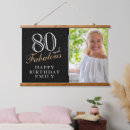 Search for photo tapestries Black