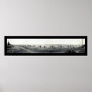 Search for us navy posters Military