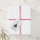 Search for business christmas gift tags Corporate