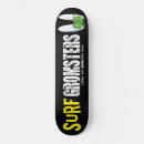 Recherche de surf skateboards Planche à voile