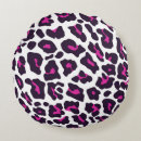 Search for jaguar pillows Skin
