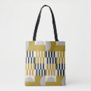 Search for avant garde shopping bags 70s