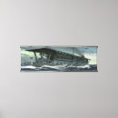 Search for carrier art Navy