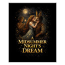 Recherche de clair lune posters Fantastique
