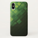 Search for bend iphone cases Colour