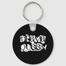 Search for drama keychains Queen