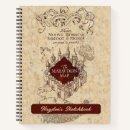 Search for harry potter spell Partchment