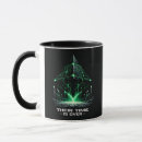 Search for cyber mugs Computer security