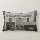 Search for cinema pillows Film