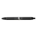 Search for drums office supplies Drummer