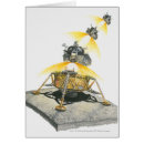 Recherche de module cartes postales Mouvement