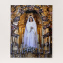 Search for holy puzzles Religious