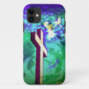 Search for holy cross iphone cases Christian