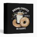 Recherche de caféine bureau fournitures Thé