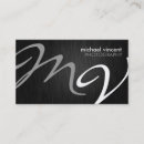 Recherche de lisse photographie Moderne