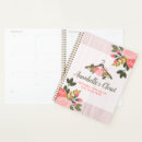 Search for sewing office supplies Floral