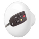 Search for car knobs and pulls Drawer