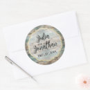 Search for shabby stickers Elegant