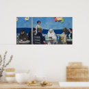 Recherche de edward hopper posters Trémie