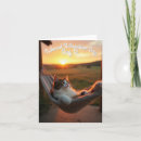 Search for relax cards Hammock