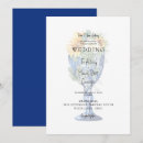 Recherche de médaille invitations Pour eux