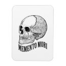 Search for mori magnets Skull