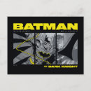 Search for grappling postcards Gotham city