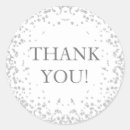 Search for diamond stickers Birthday party