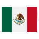 Recherche de drapeau mexicain vœux cartes Pays