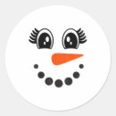 Search for snowman girl stickers Xmas coupon deals