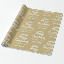 Search for mustache wrapping paper For kids