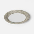 Recherche de baden Relief