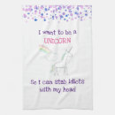 Recherche de unicorn cuisine linges Licorne