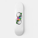 Recherche de autisme skateboards Arc en ciel