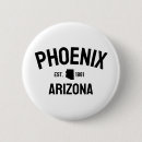 Search for phoenix buttons Usa