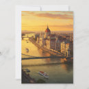 Search for hungarian cards Travel